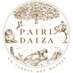 Pairi Daiza (@pairidaiza) Twitter profile photo Pairi Daiza (@pairidaiza) Twitter profile photo