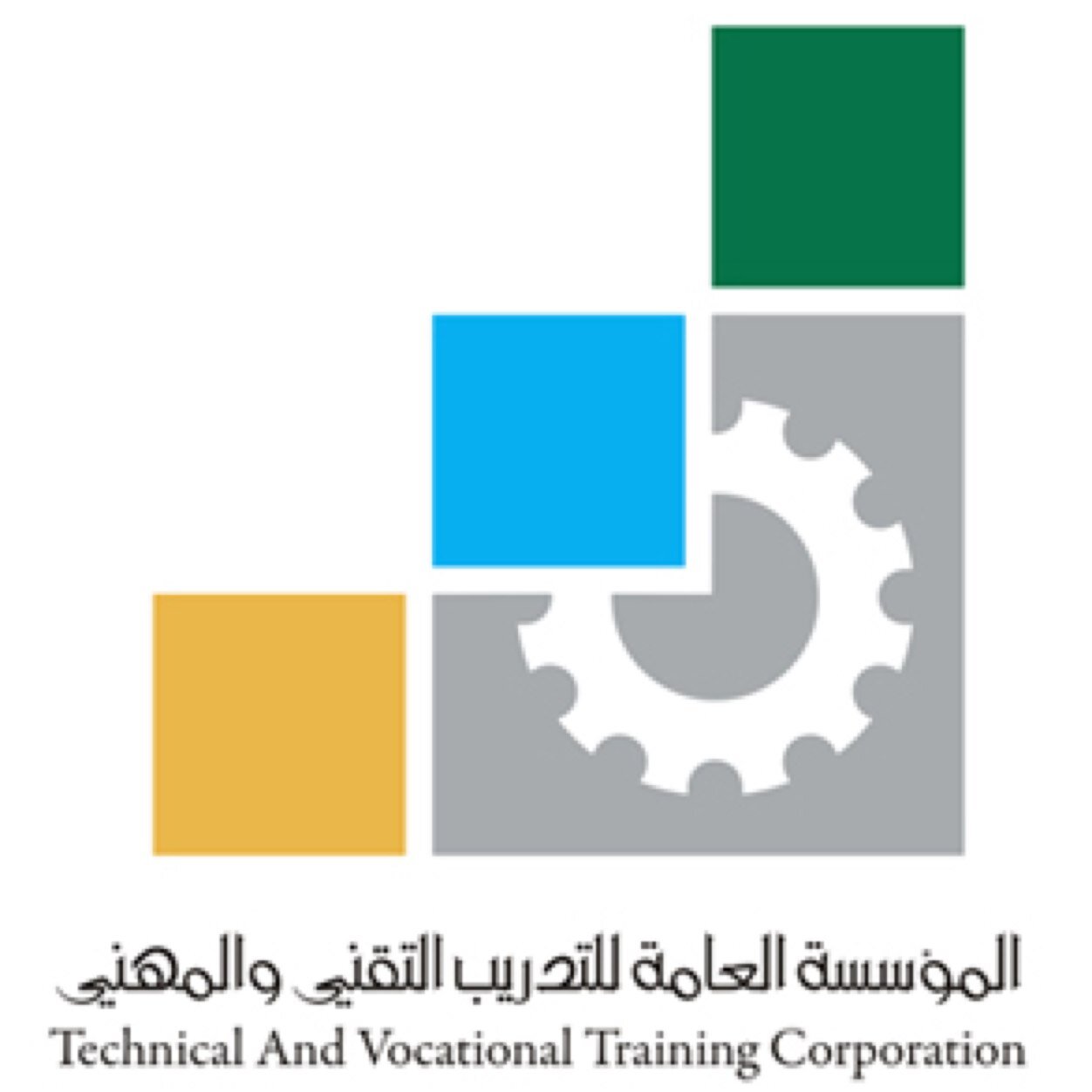 دوره ادخال بيانات ومعالجه نصوص سته شهور 
للاستفسار 0542124749