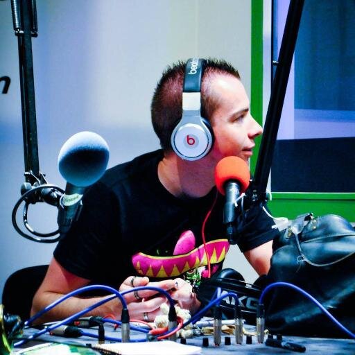 Cedric_Tremelo's profile picture. 