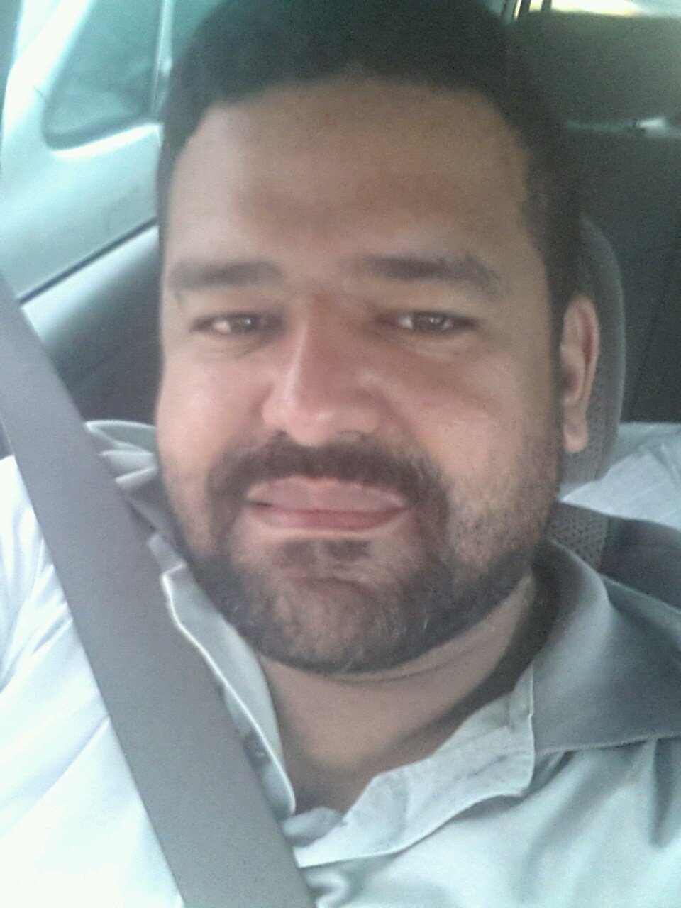 DindonNeto's profile picture. 