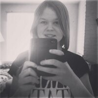Nora Rudberg (@saadenora) 's Twitter Profile