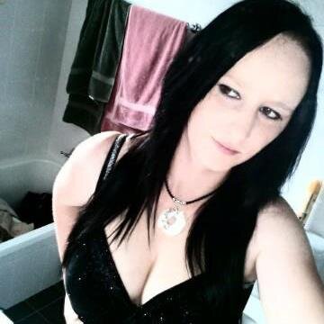 I am currently doing a chemical engineering degree at university. Love chilling with friends and family.