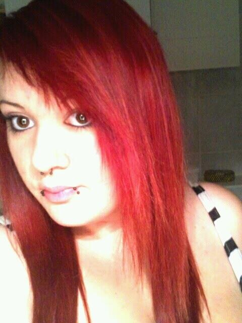 MILJANAMIKAJEVI's profile picture. 