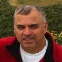 Roberto Yépez C - @robertoyepezc - Twitter