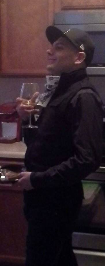 DJPISTOLP3TE's profile picture. Radio Station DJ at DJ P3TE