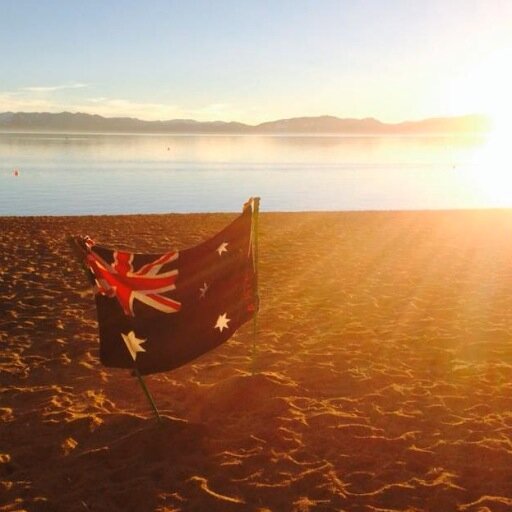 krisnugs's profile picture. 