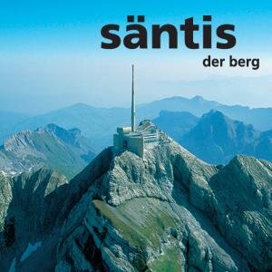 Säntis Schwebebahn - Hotel - Gastronomie - Events - NaturErlebnispark - Schwägalp
http://t.co/YO5DBpbMyv