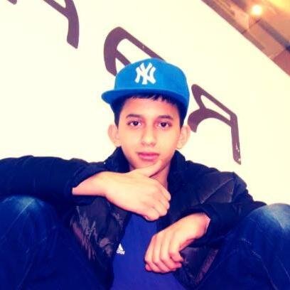 samiea