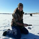 Sabrina Mai - @BrinaJohnsonMai - Twitter