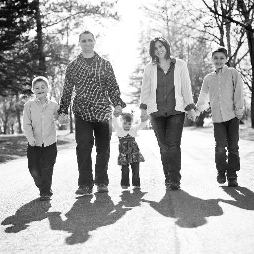 littleshell4525's profile picture. 