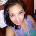 KaRina Ramos' :3 (@051195Ramos) Twitter