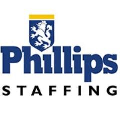 Since 1968, Phillips Staffing has provided professional quality human resource and employment services to employers and job seekers in the Southeast.