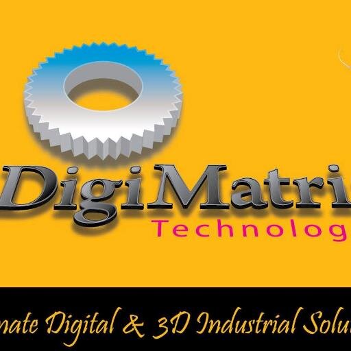 Your Ultimate Digital & 3D Industrial Solutions .. All About Printing, Signs, Advertisement, Interior Decoration, Furniture & Metal Fabrications