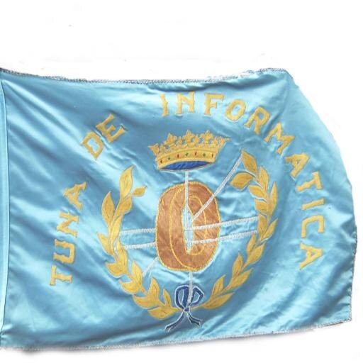 Tuna de Informática de Madrid UPM¡Os cantamos,lo pasamos bien!Muchos viajes y anécdotas que contar¡Llámanos!654794871
https://t.co/TH8ad8ZE8l…
