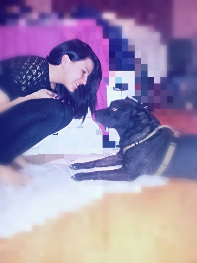 KATICAVALIC's profile picture. 