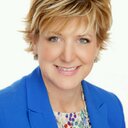 Paula MacMillan - @pmacmillanSLF - Twitter