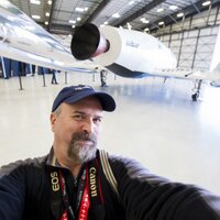 John Makely (@johnmakely) 's Twitter Profile