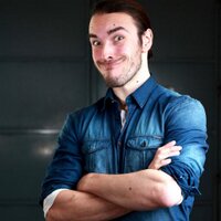 JB (@jiboulex) 's Twitter Profile Photo