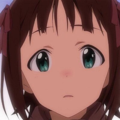 アイマス しゅうまい君 尊師mmd第14回脱糞艦これ東方アイマス唐澤貴洋長谷川亮太千葉県松戸市優勝工作ニコニコ動画角川acムハンマドisisイスラム教弁護士殺害予告殺す声なき声に 力を0 3 ニキパカ荒ら荒れなんj当職ナリマイリスボーカロイド99 アイマス しゅうまい君 尊師mmd第14回脱糞艦これ東方アイマス唐澤貴洋長谷川亮太千葉県松戸市優勝工作ニコニコ動画角川acムハンマドisisイスラム教弁護士殺害予告殺す声なき声に 力を0 3 ニキパカ荒ら荒れなんj当職ナリマイリスボーカロイド99