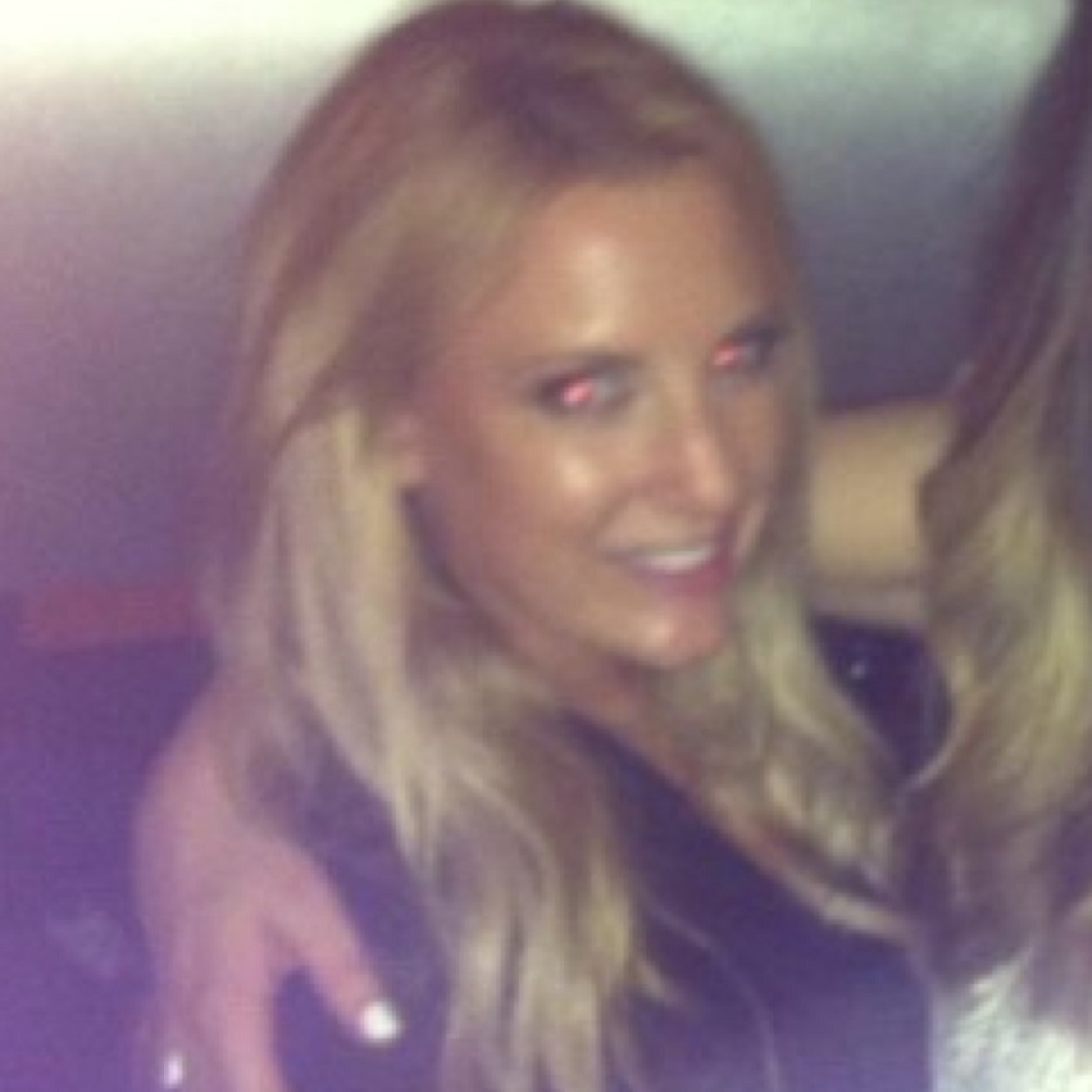 MonicaHopeRyan's profile picture. 