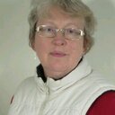 Ruth Crossley - @r3mjc - Twitter