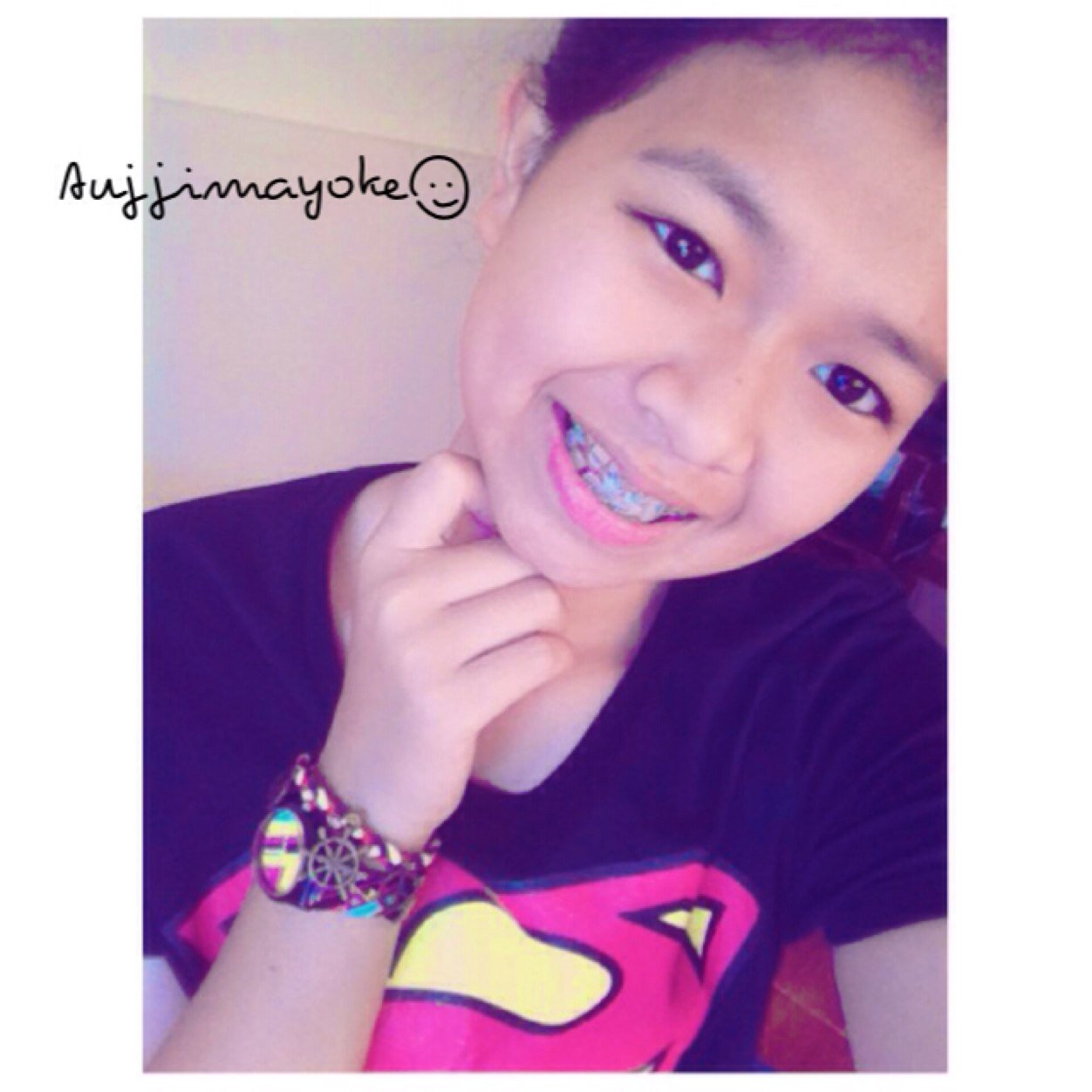13 year. Class 2/3 [SB sch]. ฟอลมา ฟอลกลับ