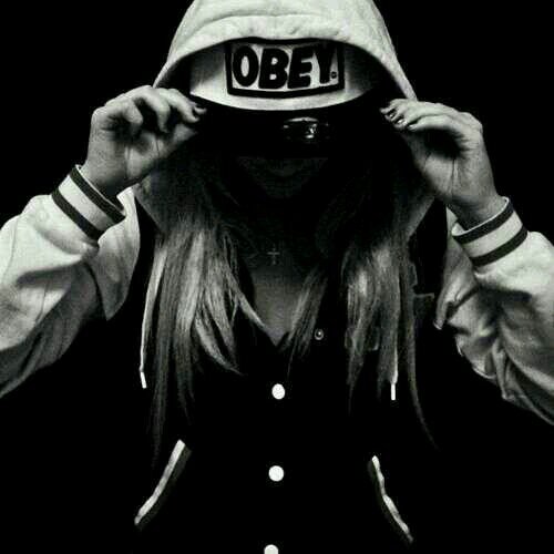 tarou0411's profile picture. 