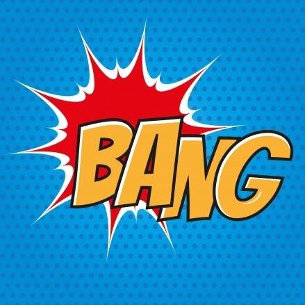 |Since 2014|Sponsor: ...|Buscando squad de xbox 360 y ps3|Metodo de: MD o BanGclubEU@gmail.com |#GoBanG #WeAreBanG