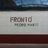 BarFrontoMarti's profile image