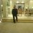 victor3438's profile image