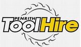 Your one stop shop for tool hire in Cumbria. Penrith Tool Hire has a wide range of tools to buy or hire, to suit all types of job. 01768 864557