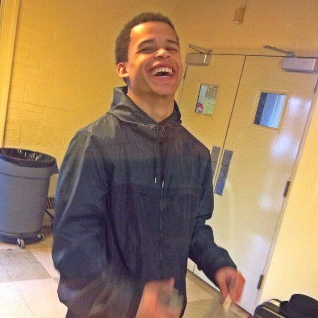 Awatts2x's profile picture. Dont nobody give a fuck bout you , pave your own way & stay focus on you ... Fuck everybody !!!! Go get your money dont believe shit till it happen