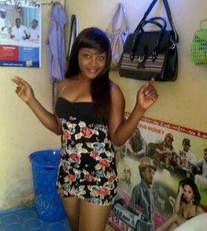I love Music, sports, and entertainment...I follow back 100%