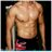richard_gay's profile image
