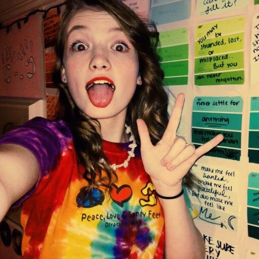 kinsleyg's profile picture. 