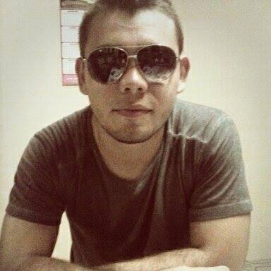 Se hoje meu coração bate sem parar todos os dias, foi porque teu coração parou de bater um dia por mim, Jesus ♥