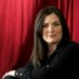 Tara Schott (@taraschott) Twitter profile photo Tara Schott (@taraschott) Twitter profile photo