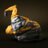 GoldsGymMoca's profile image