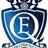 HumanitiesQEHS's profile image