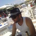 vasilis petrou - @bilis84 - Twitter