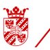 Summer Schools - University of Groningen (@ugsummerschools) Twitter profile photo