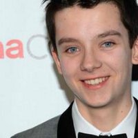 Asa Butterfield Fans (@asanators) 's Twitter Profile Photo
