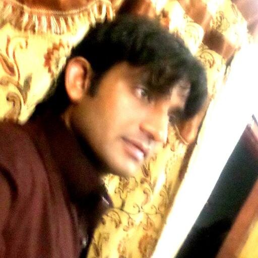 Broadcaster,Controler Enginer, HOT FM 105 Nawabshah Radio Station,       (The largest FM Radio Network of Pakistan),
