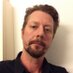 Kasper Foged (@kasperfr) Twitter profile photo