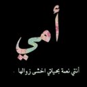 ........ (@0011236) Twitter