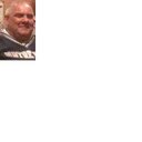 John Gerard Cullen - @JohnGCullen - Twitter