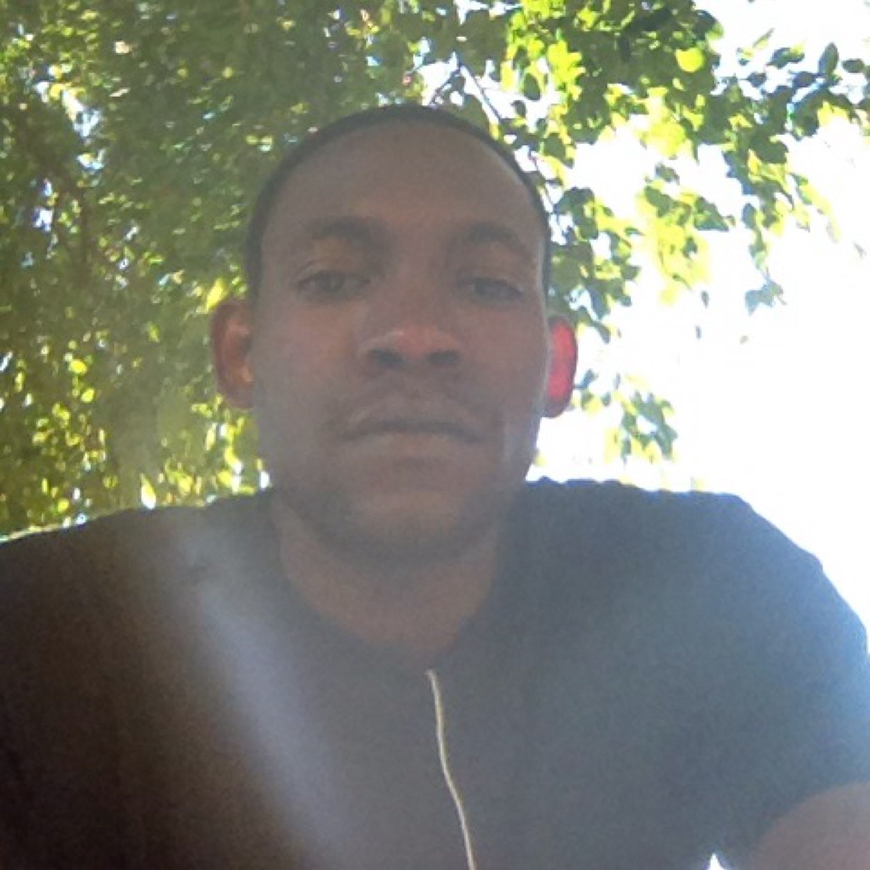 summersjr's profile picture. Airman/ writer/photographer steady traveling the globe and having fun with good ppl. So follow me Kik:ericjr922 ig:keepsitsimple22