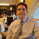 Jon Allred - @jonall - Twitter