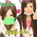 ともやん (@0530Tomoyan) Twitter