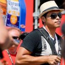 Charlie Lay - @lay_char - Twitter